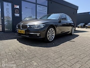 BMW 3-serie - 330e Centennial Executive €15950