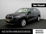 Skoda Kodiaq - 1.5 TSI Business Edition | Automaat | Trekhaak | Navigatie |
