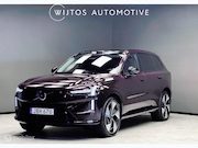 Volvo EX90 - Twin Motor Performance Ultra 6p. 111 kWh, B&W
