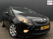 Opel Zafira - 1.4 Edition 7p