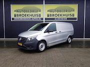 Mercedes-Benz Vito - 116 CDI Lang Automatic
