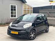 Citroën C1 - 1.0-12V Séduction | tot 28-2-2027 | NAP | Scherpe prijs | Ri