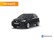 Seat Arona - Reference | Cruise Control | Parkeersensoren achter | Rijstr