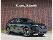 Audi Q5 - e-hybrid quattro Competition | Tech Pro - Direct beschikbaar