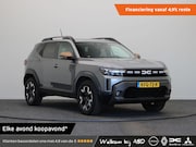 Dacia Duster - Hybrid 140pk Extreme | Stoelverwarming | Blind spot warning 