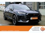 CUPRA Formentor - 1.4 e-Hybrid VZ Performance | SOH 89% | PHEV | Trekhaak | Ca