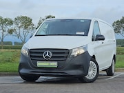 Mercedes-Benz Vito - 116 L3 XL Mbux Automaat