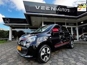 Renault Twingo - 1.0 SCe Collection Led Cruise Zeer Netjes NAP