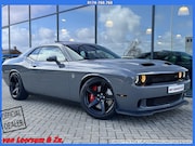 Dodge Challenger - 6.2L SRT HELLCAT | Schuifkanteldak | Eerste eigenaar |