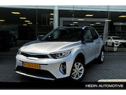 Kia Stonic - 1.0 T-GDi MHEV DynamicPlusLine | 1e eig. | Lane Assist | Cam