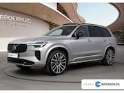 Volvo XC90 - T8 Exclusive edition Dark Trekhaak|Charcoal Hemelbekleding|G