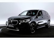 BMW X1 - xDrive25e Business Edition Plus |LED|HUD|PDC|SFEERVERL.|ST V