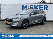Ford Kuga - 2.5 PHEV ST-Line X TREKHAAK! PANODAK! TECHPACK! WINTERPACK