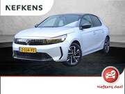 Opel Corsa - 1.2 Turbo Hybrid GS | Navigatie | Apple Carplay/Android Auto