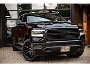 Dodge Ram - 1500 5.7 V8 4x4 Crew Cab Laramie 1e eigenaar