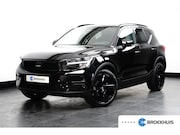 Volvo EX40 - Twin 300KW AWD Plus Black Edition | 360° Camera | Lounge-pak
