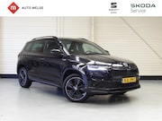 Skoda Karoq - 1.5 TSI ACT Greentech 150pk DSG-7 Sportline Business
