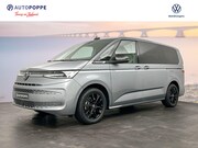 Volkswagen Multivan - 1.5 eHybrid L2 Bulli Edition 4Motion 180Kw (245PK)