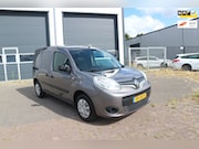 Renault Kangoo Express - 1.5 dCi 75 Express Générique Pro AIRCO CRUISE