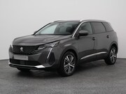 Peugeot 5008 - 1.2 PureTech 130 PK Automaat Allure 7-Pers | CAMERA | KEYLES