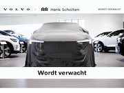 Volvo S60 - T8 AWD Polestar Engineered | Eerste eigenaar & dealeronderho
