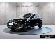 Land Rover Range Rover Evoque - P270e Dynamic SE | Panoramadak | Cold Climate | 20 inch Glos