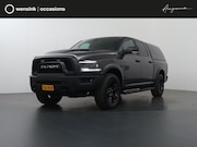 Dodge Ram - 1500 5.7 V8 | 4x4 | CREW CAB | PRINS LPG | HUIFOPBOUW | NAVI