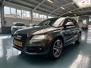 Audi Q5 - 3.0 TDI SQ5 quattro Pro Line Full Option