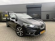 Renault Mégane - Estate 1.5 dCi Bose AUTOMAAT|Leer|Camera 2017