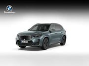BMW iX1 - eDrive20 67 kWh