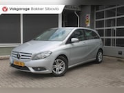 Mercedes-Benz B-klasse - 180