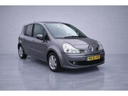 Renault Grand Modus - 1.2 TCE Dynamique