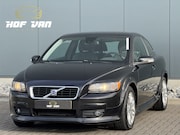 Volvo C30 - 2.0 Momentum/PDC/CRUISE/145PK/NAP