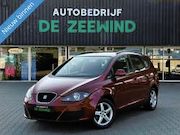 Seat Altea XL - 1.4 TSI Reference|airco|nieuw Apk