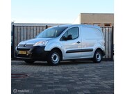 Citroën Berlingo - bestel 1.6 NW APK AIRCO