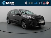 Kia Niro - GDi Hybrid DynamicLine 140pk Camera | Adapt. Cruise | Navi |