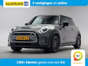 MINI Mini Electric - Business Edition 33 kWh 3-Fase [ Navi Camera Adapt.cruise St