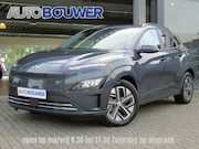 Hyundai Kona - Electric EV Edition 64 kWh | 3 fase | warmtepomp 1e eigen |