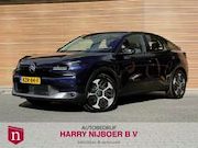 Citroën e-C4 - You 136pk Standard range 50 kWh