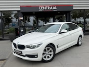 BMW 3-serie GT - 320i High Executive Leder|Navi|PDC|Led|NL-auto