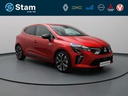 Mitsubishi Colt - 143pk HEV First Edition Camera | Adapt. Cruise | Navi | Park
