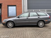 Volvo V40 - 1.8 Europa Nordic - 2e eig. - dealer onderh