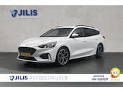Ford Focus - Wagon 1.0 EcoBoost Hybrid ST Line X Business | Camera | Navi