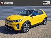 Kia Stonic - 1.0 T-GDi DynamicLine | Apple Carplay/Android Auto| Two Toon