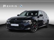 BMW 3-serie - Touring 330e xDrive | SoH 100% | Sport Pak