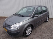 Renault Scénic - 1.6-16V Dynamique Comfort ( APK KEURING BIJ AFLEVERING! )