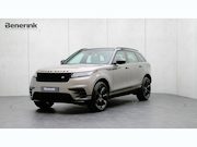 Land Rover Range Rover Velar - 2.0 P400e R-Dynamic SE | Stoelventilatie | Meridian | Panora