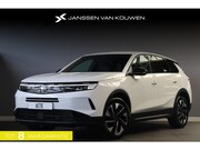 Opel Grandland - 1.2 Turbo Hybrid Business Edition / Pano / Head up / HIFI / 