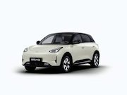 Geely E2 - Ultra 47.14 kWh Direct uit voorraad leverbaar. Actieprijs ge