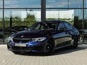 BMW 3-serie - M340i xDrive Sportautomaat Individual